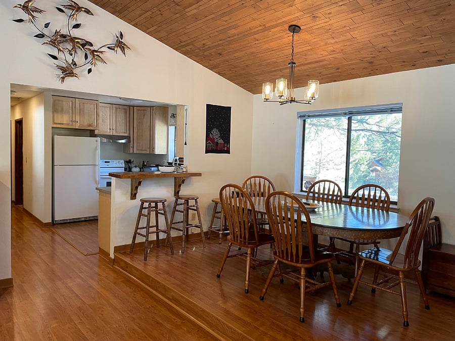 Furnished Finder property 729966_1 photo 4