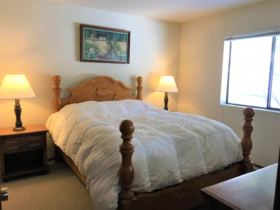 Furnished Finder property 729966_1 photo 5