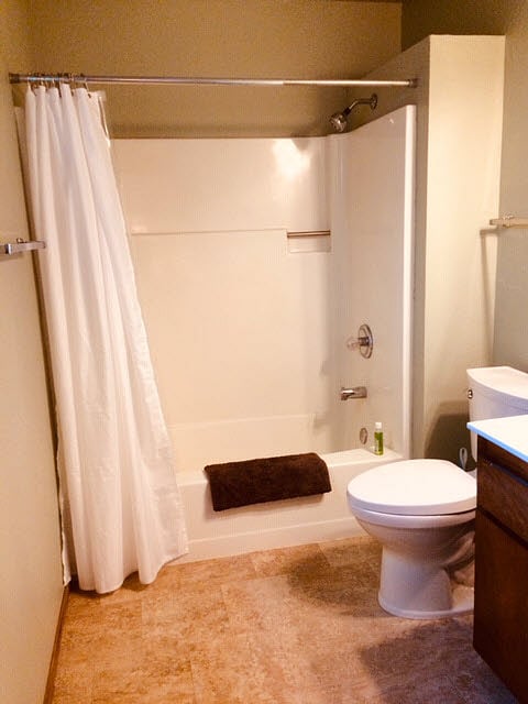 Furnished Finder property 729966_1 photo 6