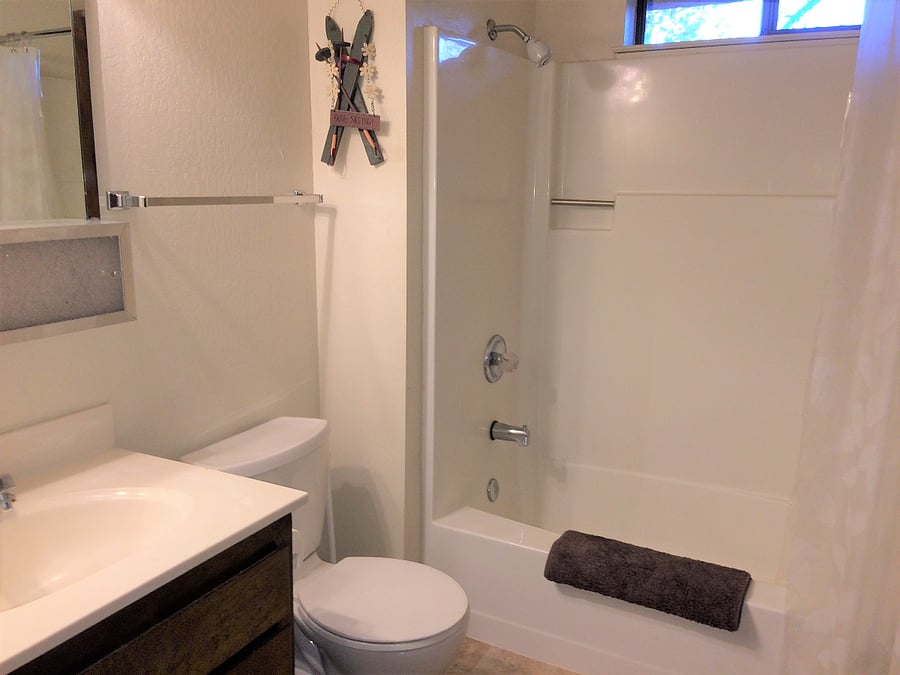 Furnished Finder property 729966_1 photo 8