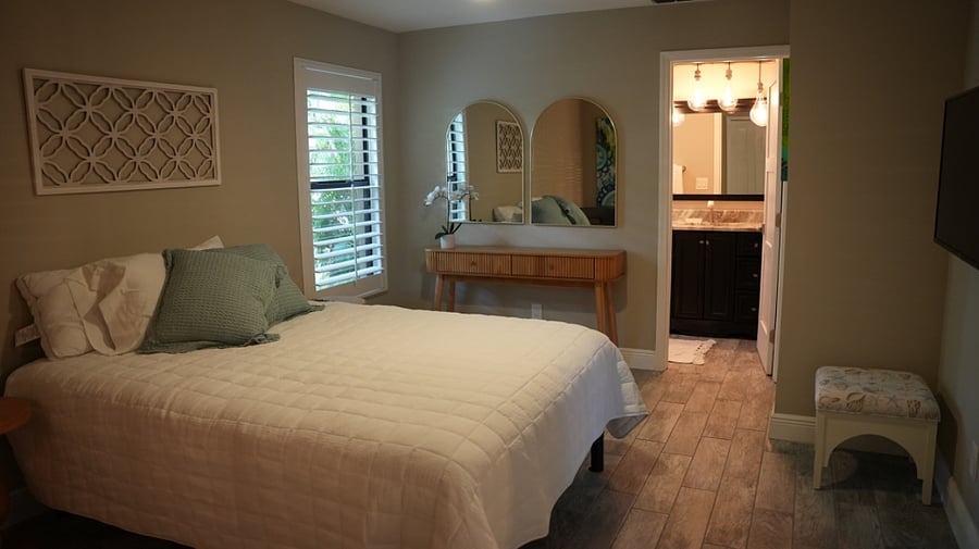 Furnished Finder property 729969_1 photo 12