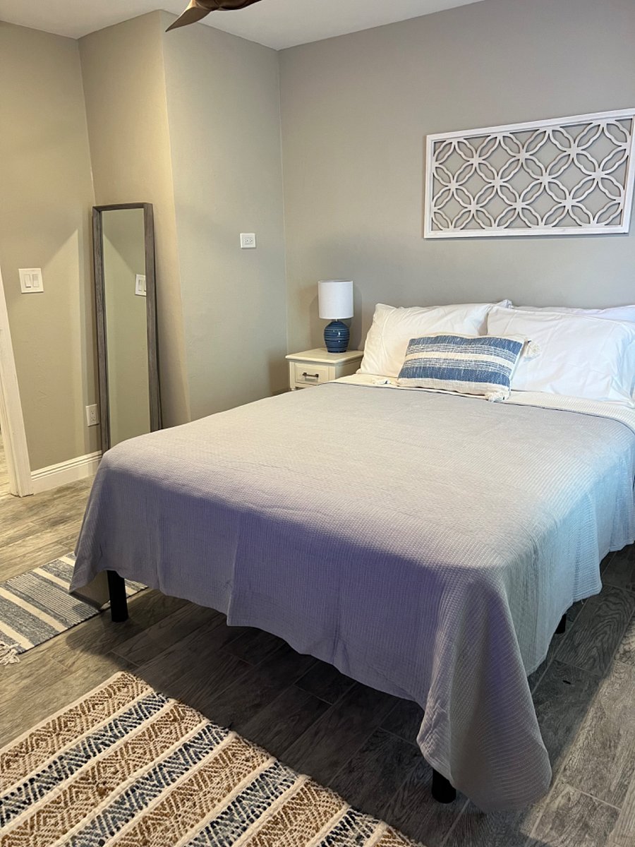 Furnished Finder property 729969_1 photo 7