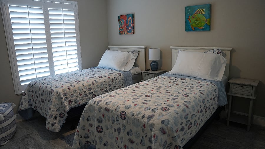 Furnished Finder property 729969_1 photo 9