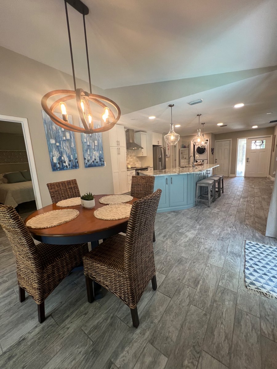 Furnished Finder property 729969_1 photo 6