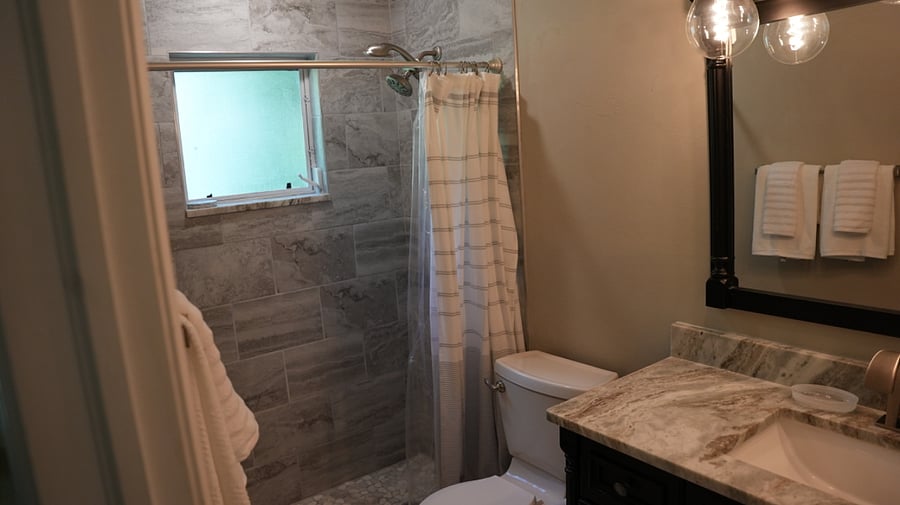 Furnished Finder property 729969_1 photo 16