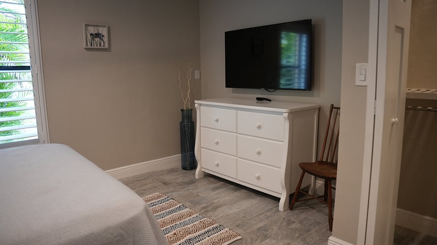 Furnished Finder property 729969_1 photo 8