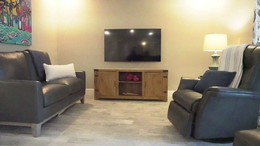 Furnished Finder property 729969_1 photo 15