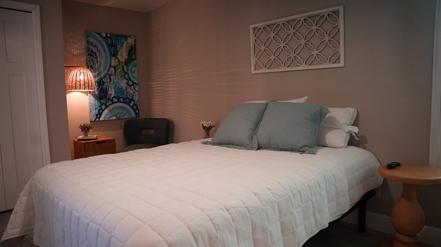 Furnished Finder property 729969_1 photo 13