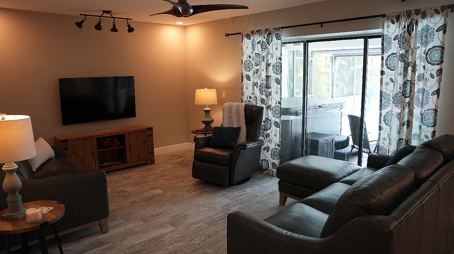 Furnished Finder property 729969_1 photo 18