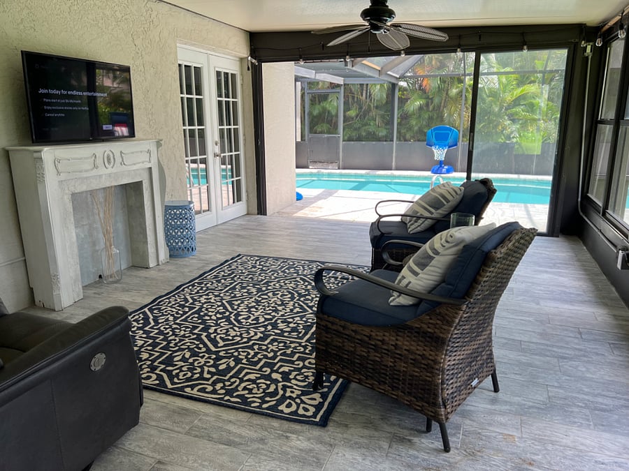 Furnished Finder property 729969_1 photo 17