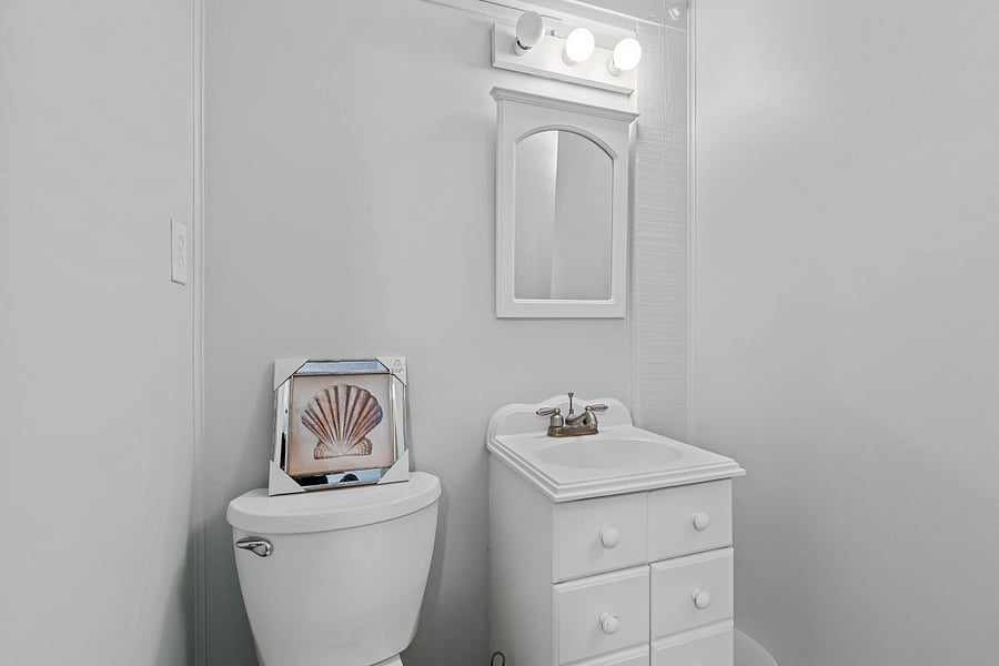 Furnished Finder property 729970_1 photo 7
