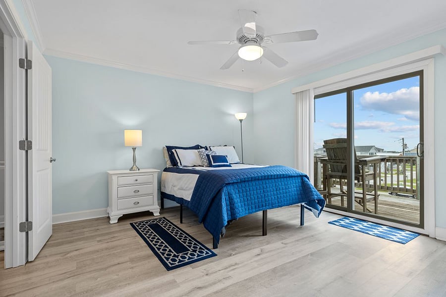 Furnished Finder property 729970_1 photo 3