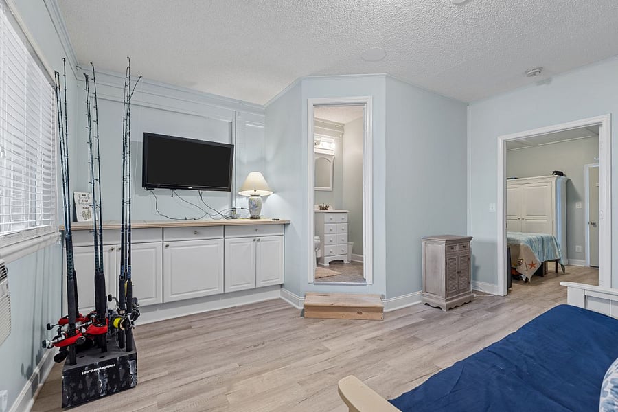 Furnished Finder property 729970_1 photo 6