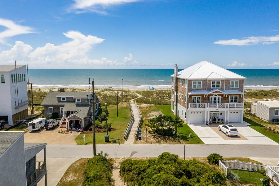 Furnished Finder property 729970_1 photo 9