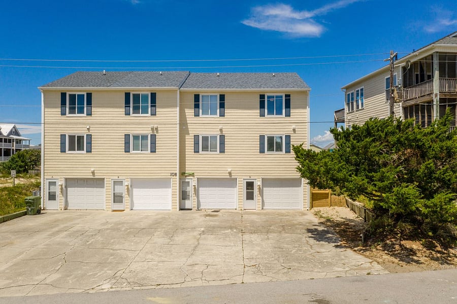 Furnished Finder property 729970_1 photo 10