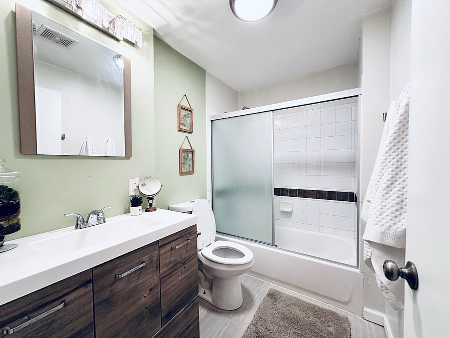 Furnished Finder property 729972_1 photo 4