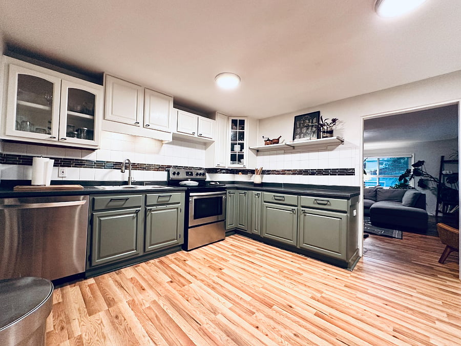 Furnished Finder property 729972_1 photo 5