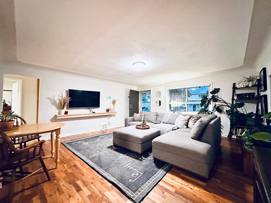 Furnished Finder property 729972_1 photo 6