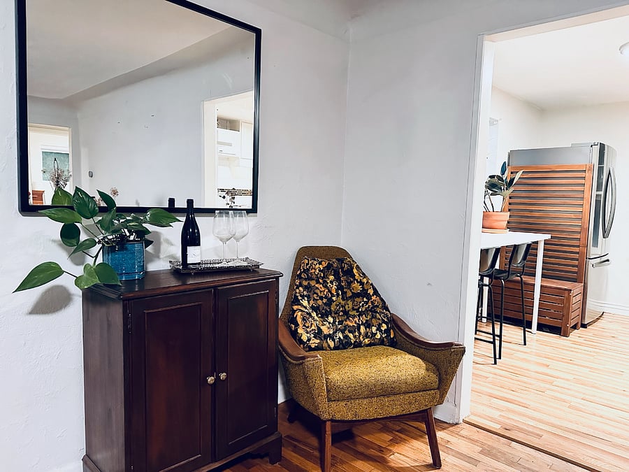 Furnished Finder property 729972_1 photo 7