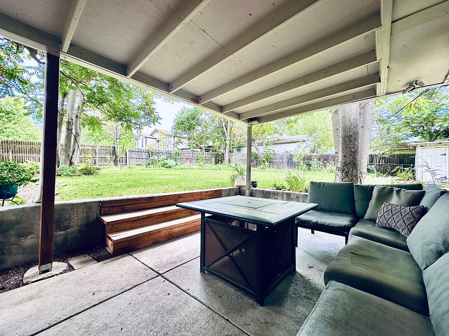 Furnished Finder property 729972_1 photo 12