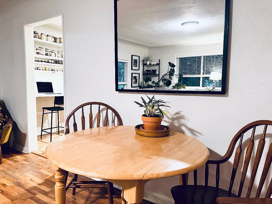 Furnished Finder property 729972_1 photo 8