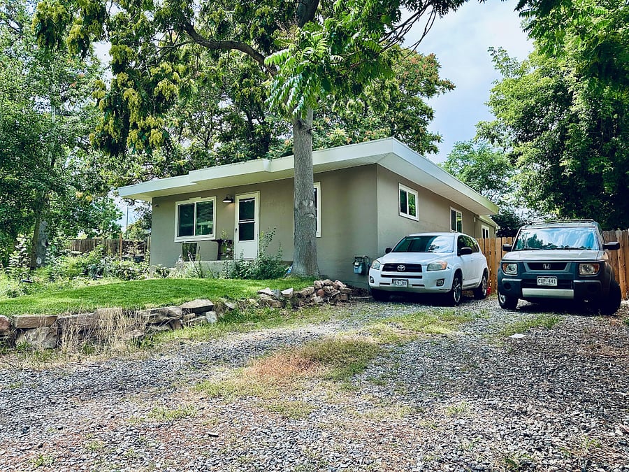 Furnished Finder property 729972_1 photo 14