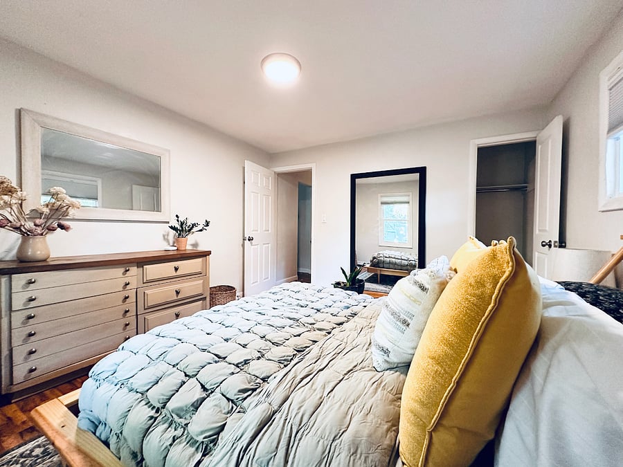Furnished Finder property 729972_1 photo 16
