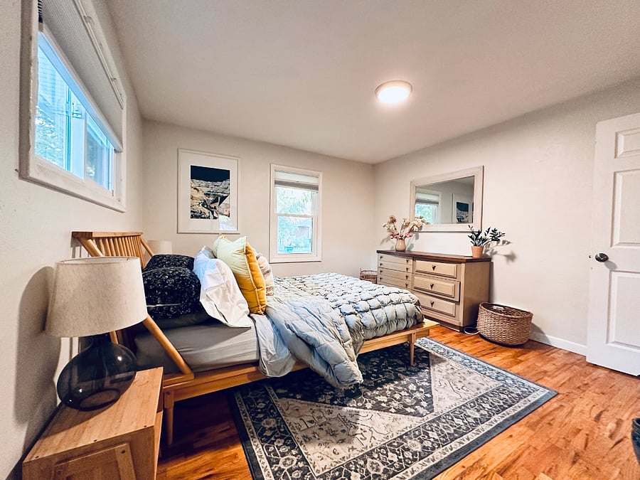 Furnished Finder property 729972_1 photo 17