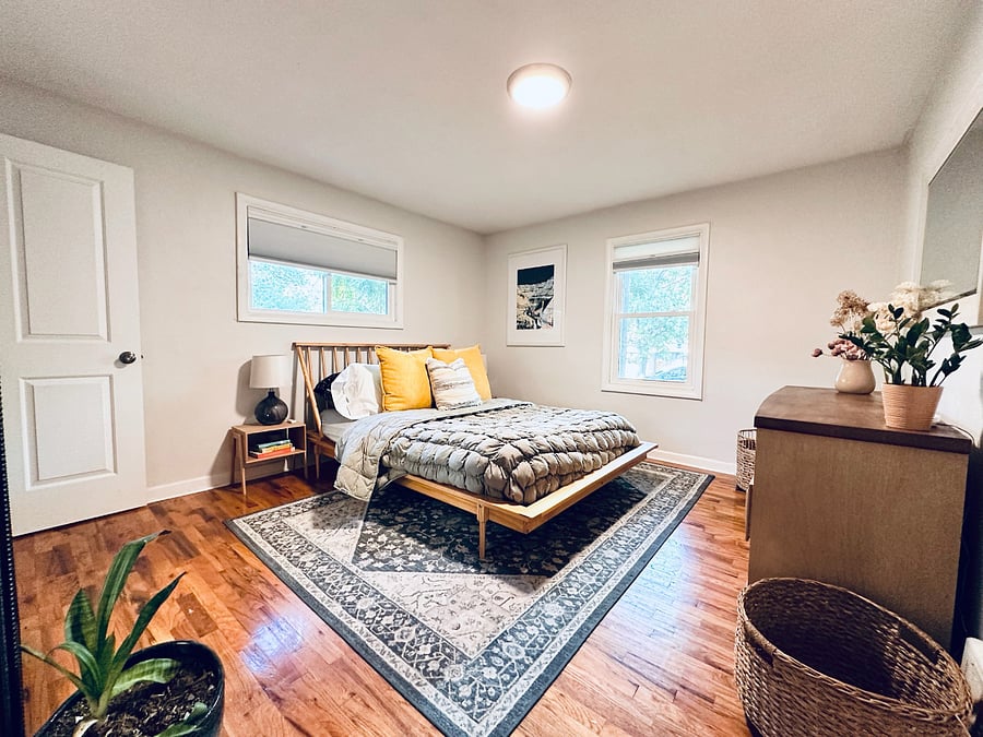 Furnished Finder property 729972_1 photo 18