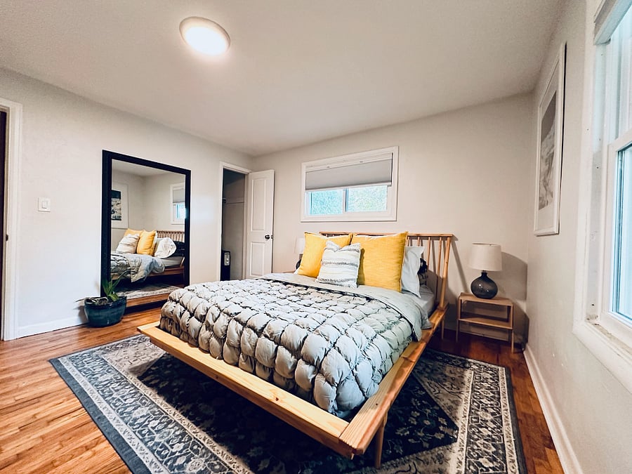 Furnished Finder property 729972_1 photo 19