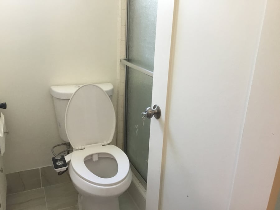 Furnished Finder property 729973_1 photo 15