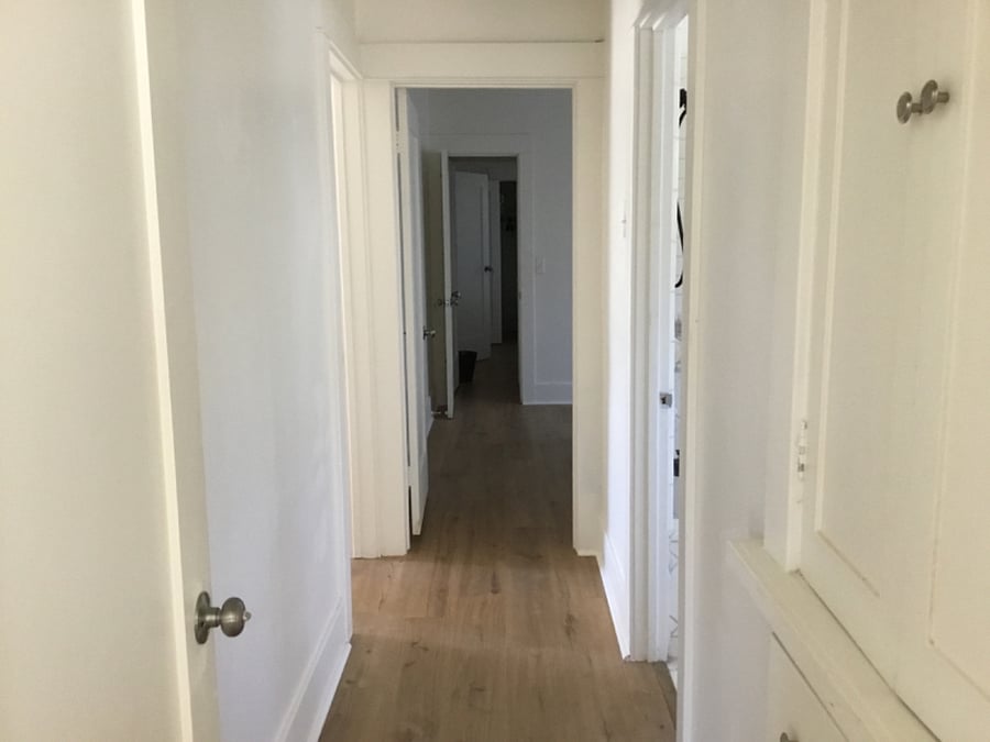 Furnished Finder property 729973_1 photo 4