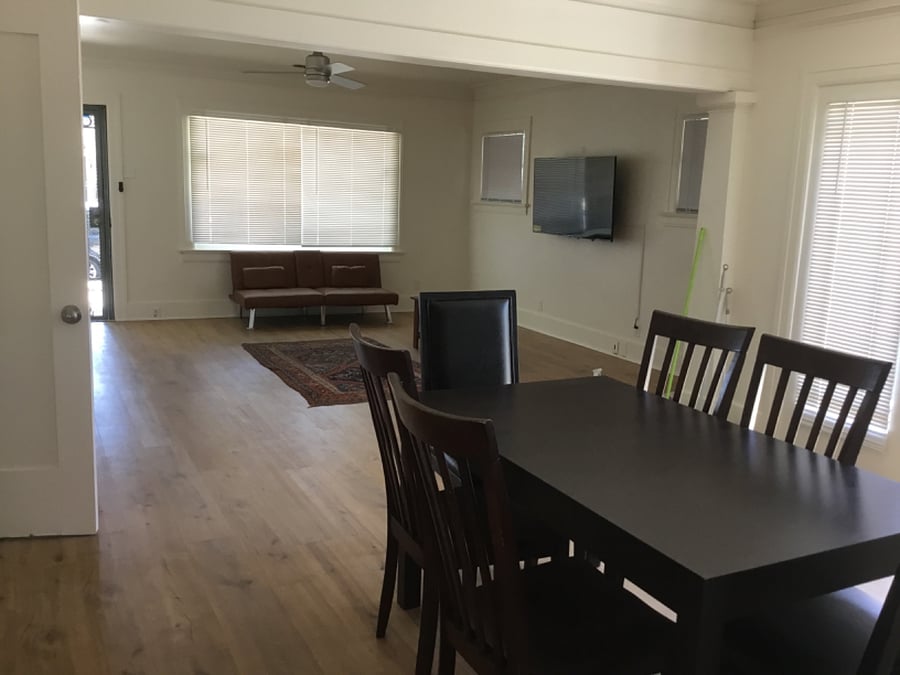 Furnished Finder property 729973_1 photo 5