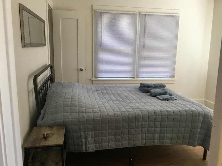 Furnished Finder property 729973_1 photo 9