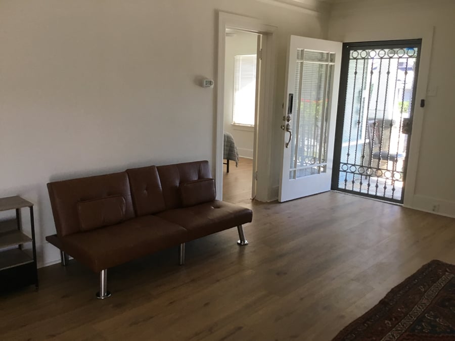 Furnished Finder property 729973_1 photo 8