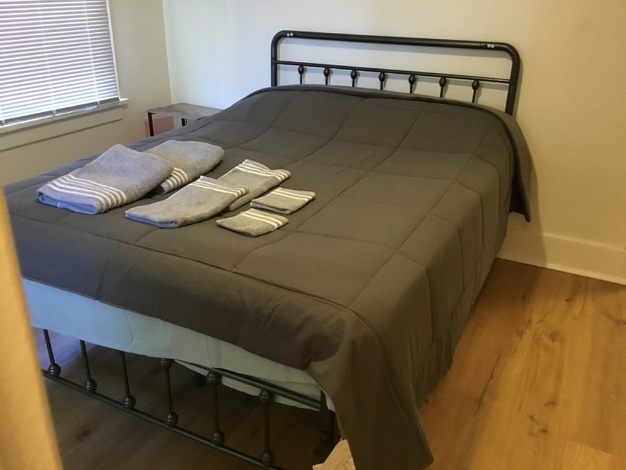 Furnished Finder property 729973_1 photo 11