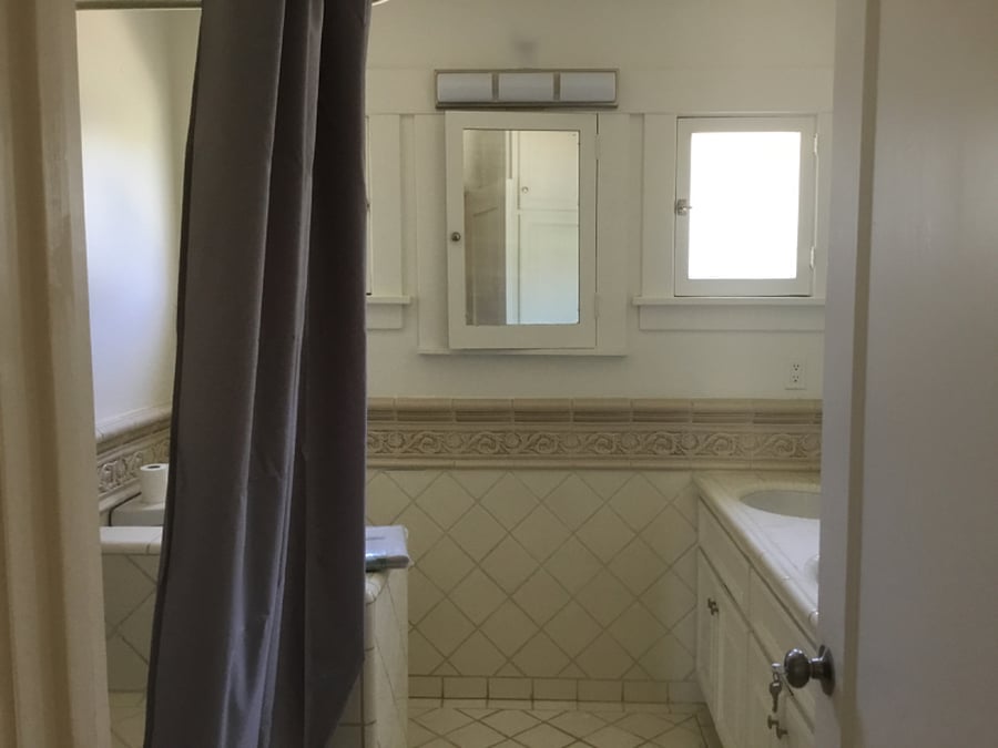 Furnished Finder property 729973_1 photo 21