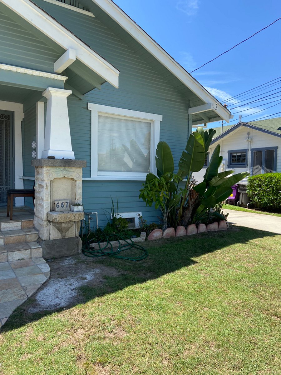 Furnished Finder property 729973_1 photo 7
