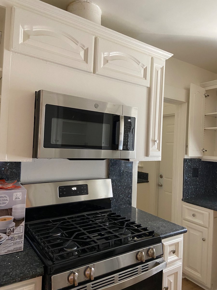 Furnished Finder property 729973_1 photo 20