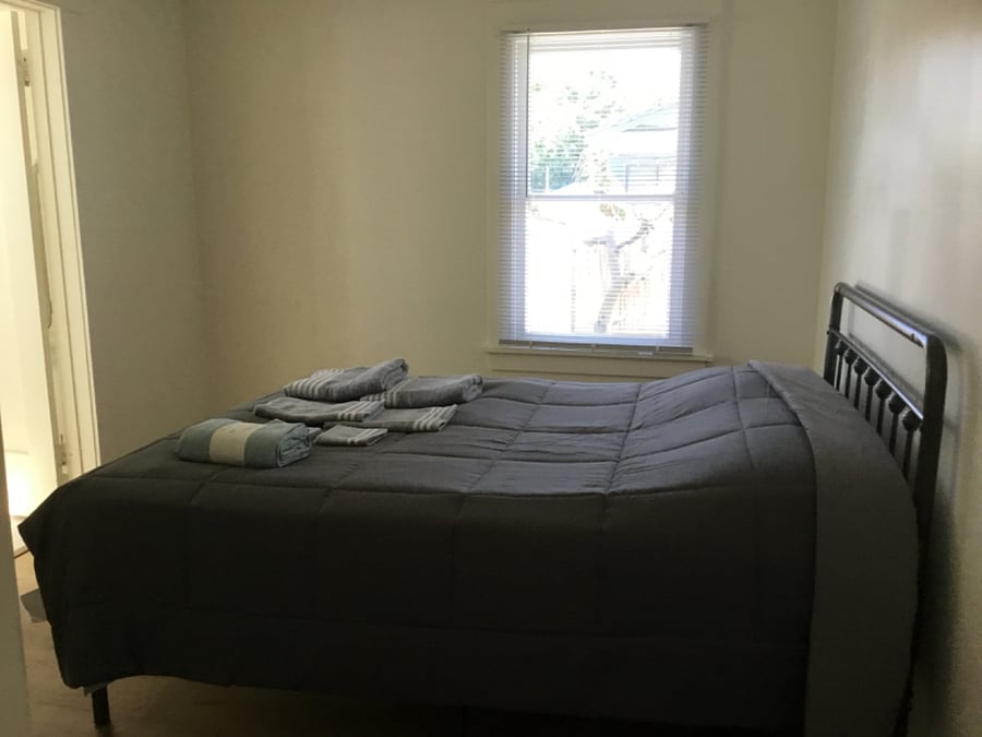 Furnished Finder property 729973_1 photo 6
