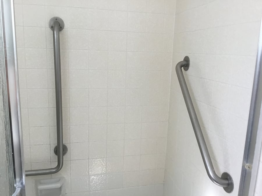 Furnished Finder property 729973_1 photo 13