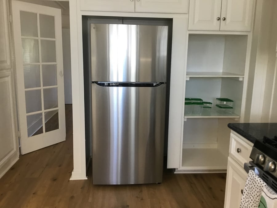 Furnished Finder property 729973_1 photo 23
