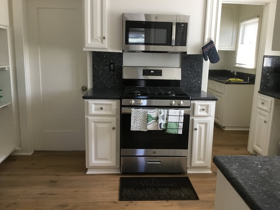 Furnished Finder property 729973_1 photo 24