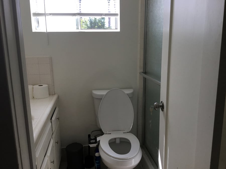Furnished Finder property 729973_1 photo 14