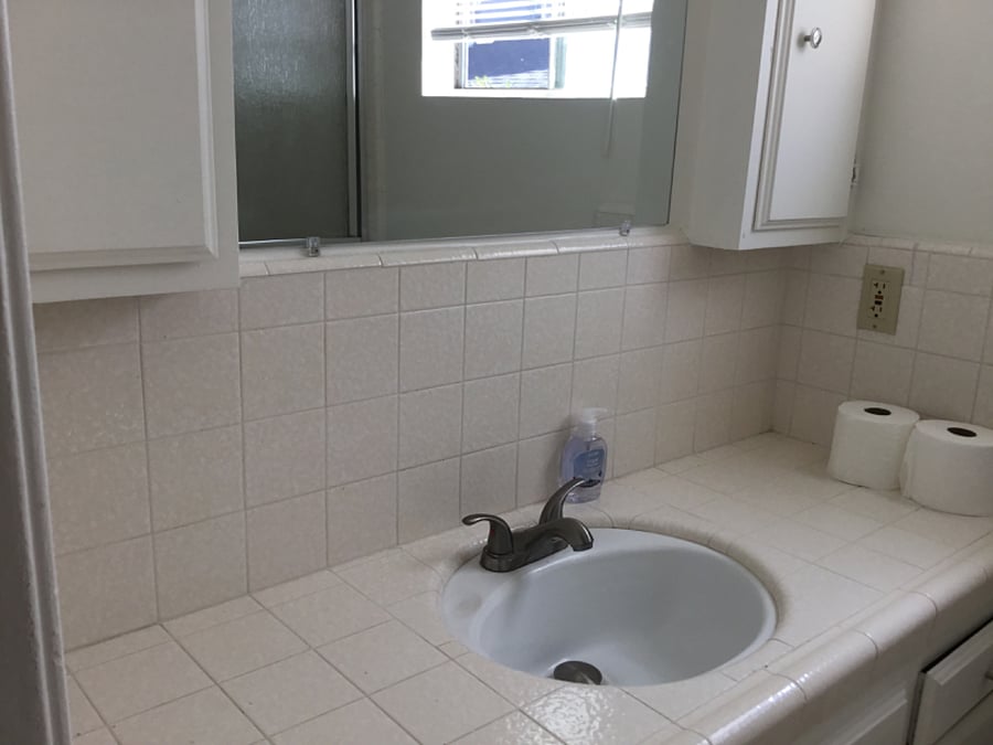 Furnished Finder property 729973_1 photo 16