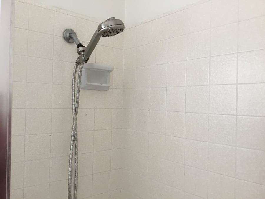 Furnished Finder property 729973_1 photo 18