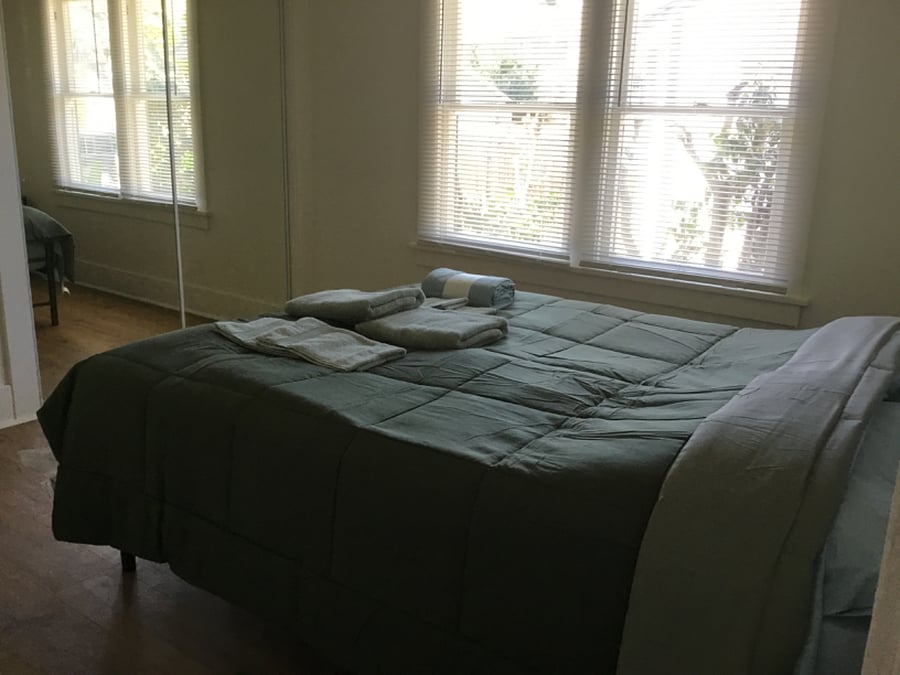 Furnished Finder property 729973_1 photo 12