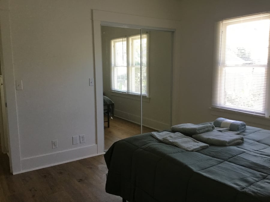 Furnished Finder property 729973_1 photo 10