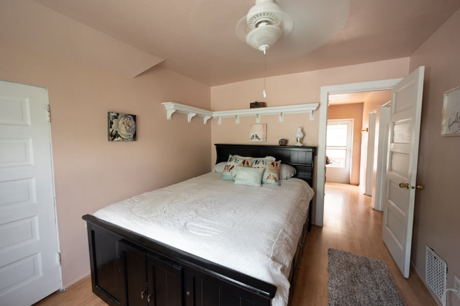 Furnished Finder property 729981_1 photo 3
