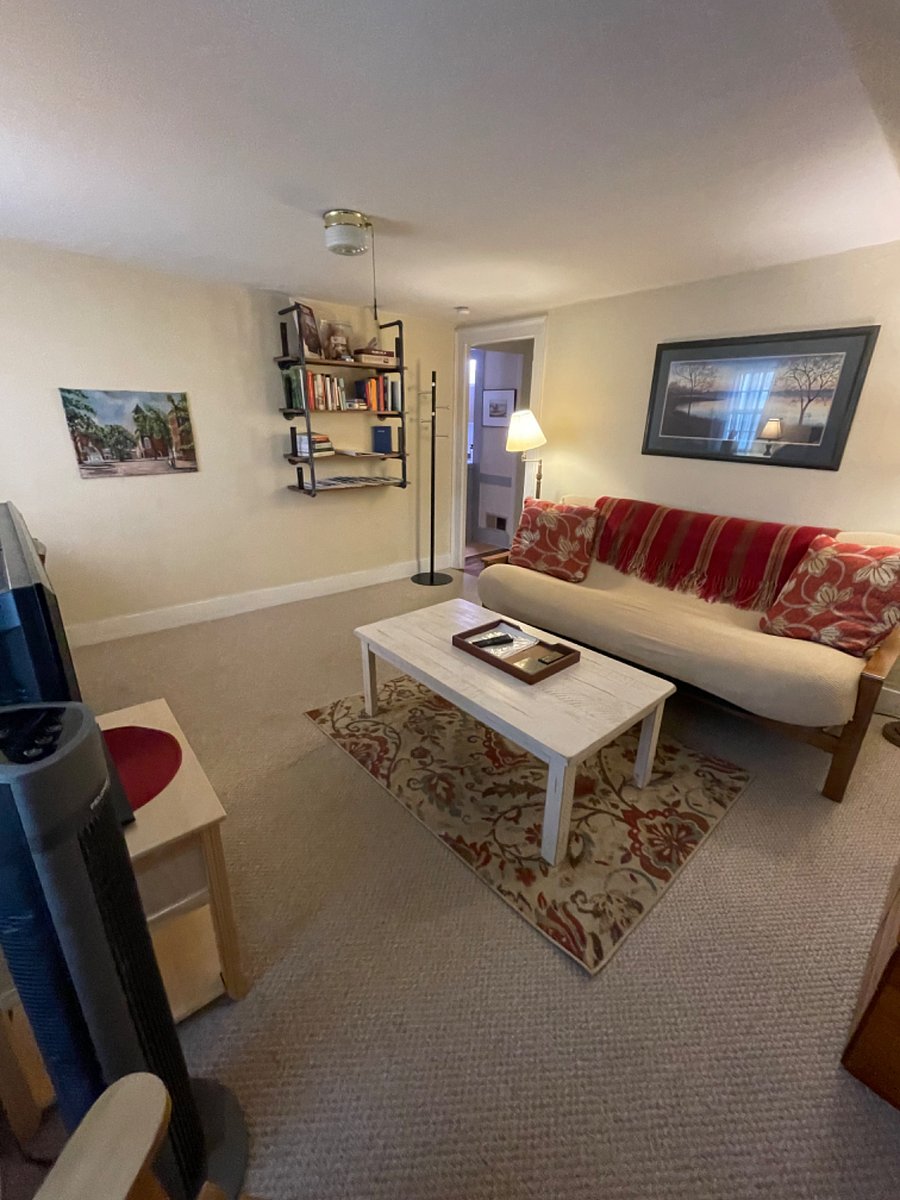 Furnished Finder property 729982_1 photo 4